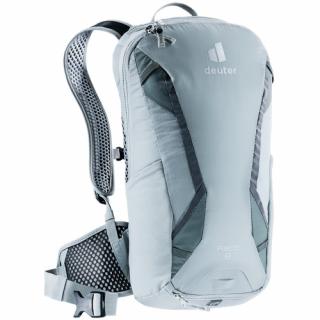 Deuter Race 10l tin shale