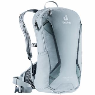 Deuter Race Air 10l tin shale