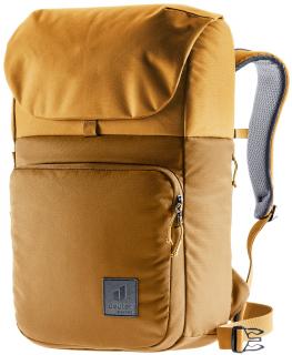 Deuter UP Sydney almond-cinnamon