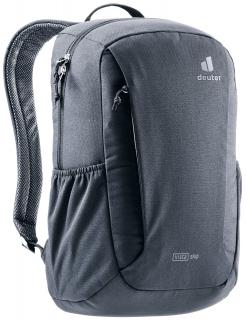 Deuter Vista Skip 14l black