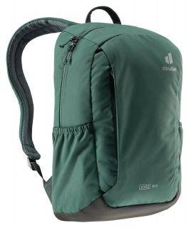 Deuter Vista Skip 14l seagreen ivy