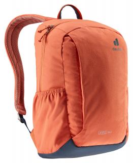 Deuter Vista Skip 14l sienna marine