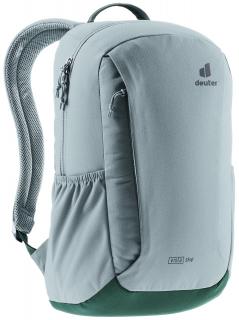 Deuter vista skip 14l turmeric teal