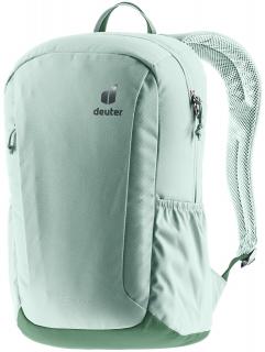 Deuter Vista Skip frost-aloe