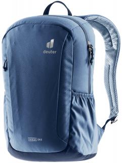 Deuter Vista Skip marine-ink