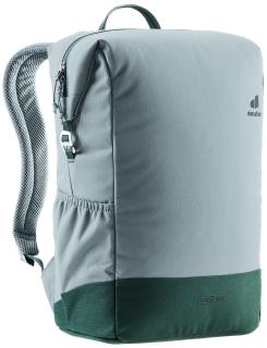 Deuter Vista Spot 18l sage forest