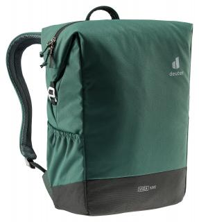 Deuter Vista Spot seagreen-ivy