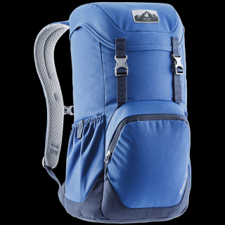 Deuter Walker 20 Steel-navy