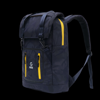 G.RIDE batoh ARTHUR 17L navy