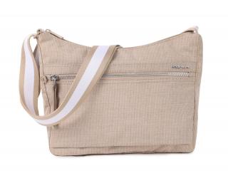 Hedgren Inner City Seasonals Harper´s Shoulder Bag HIC01S - okrová