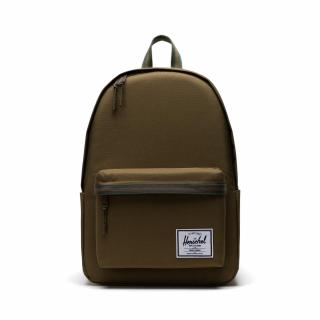 Herschel Classic X-Large Military Olive