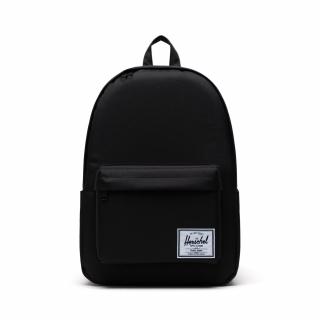 Herschel Classic XL Eco black