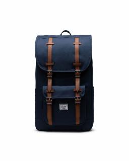 Herschel Little America™ New 2023 - Navy 30l