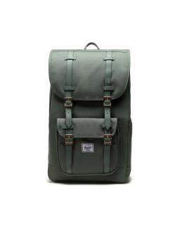 Herschel Little America™ New 2023 -  Sea Spray 30l
