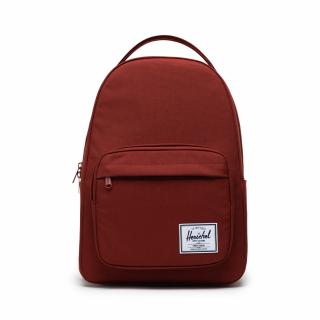 Herschel Miller - Burnt Henna 32l