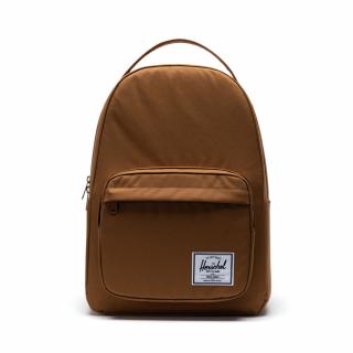 Herschel Miller - Rubber 32l