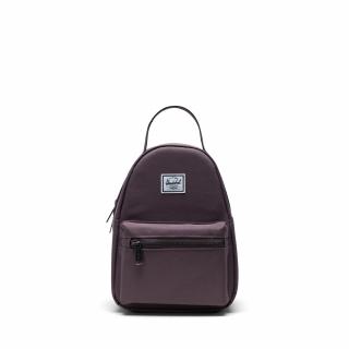 Herschel Nova Mini - Sparrow 9 l