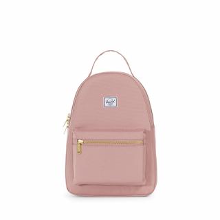 Herschel Nova Small - Ash Rose 14l