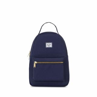 Herschel Nova Small - Peacoat 14l