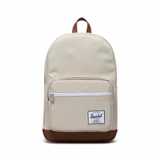 Herschel Pop Quiz - Light Pelican 22 l