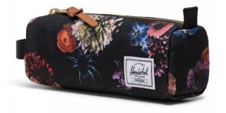 Herschel Settlement Pencil Case New 2023 - Floral Revival
