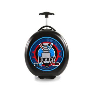 Heys Kids Sports Luggage Hockey puck 13l