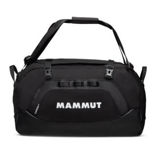 Mammut Cargon 40 black