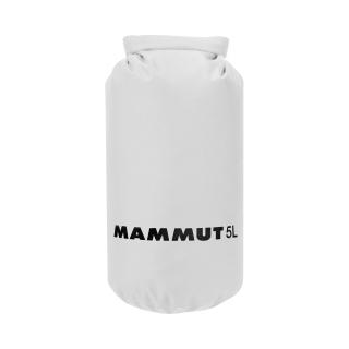 Mammut Drybag 5l