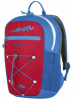 Mammut First Zip 8 imperial-inferno 5532
