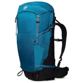 Mammut Lithium 40 sapphire-black