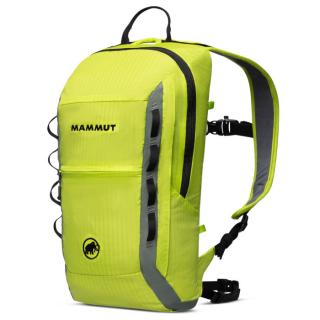 Mammut Neon Light 12 highlime