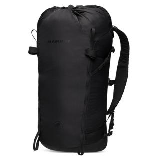 Mammut Trion 18 L black