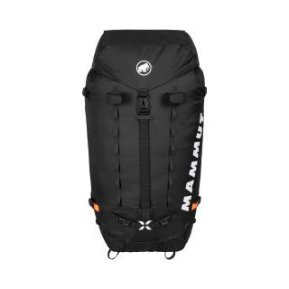 Mammut Trion Nordwand 38 black