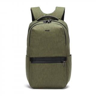 Metrosafe x backpack 25l utility