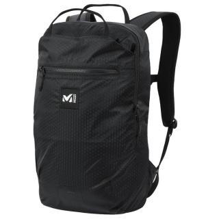 Millet DIVINO 20 BLACK - NOIR