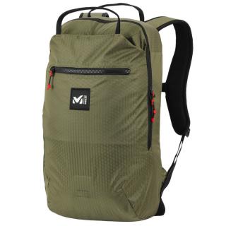 Millet DIVINO 20 IVY