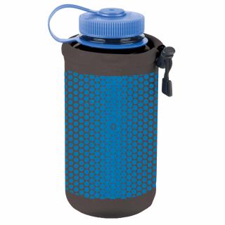 Nalgene Neoprene Carrier Print 1000ml