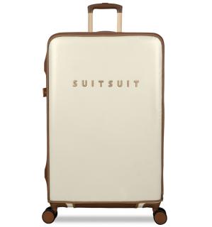 Obal na kufr vel. L SUITSUIT® AS-71219