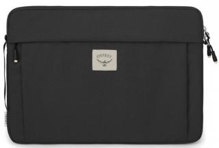 Osprey Arcane Laptop Sleeve 15 stonewash black