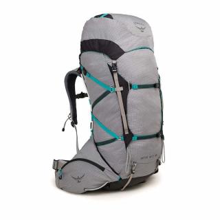 Osprey Ariel Pro 65 voyager grey Velikost: WS