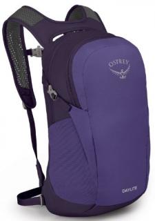 Osprey DAYLITE dream purple 13l