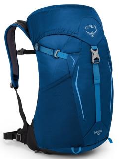 Osprey HIKELITE 32 bacca blue