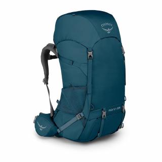 Osprey Renn 65 challenger blue