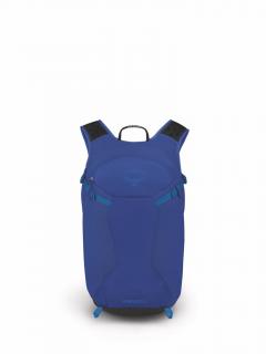 Osprey SPORTLITE 20 blue sky