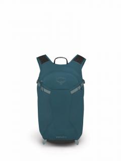 Osprey SPORTLITE 20 night jungle blue