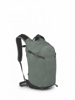 Osprey SPORTLITE 20 pine leaf green