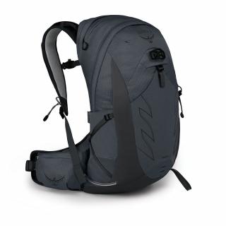 Osprey TALON 22 III eclipse grey Velikost: L/XL