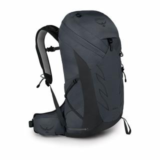 Osprey TALON 26 III eclipse grey Velikost: L/XL