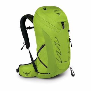 Osprey TALON 26 III limon green Velikost: L/XL