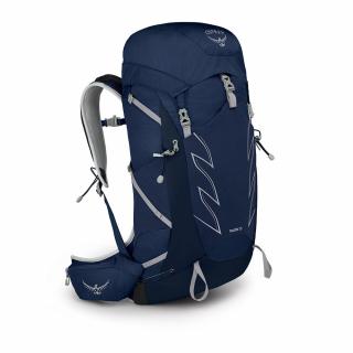 Osprey TALON 33 III ceramic blue Velikost: S/M